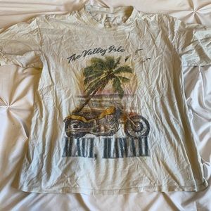 Cotton On Original Tee